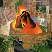 Volcano, by Juan Gris.webp (43 KB) Juan Gris