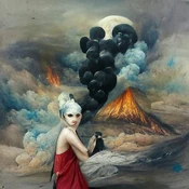Volcano-tom-bagshaw.jpeg (26 KB) Tom Bagshaw