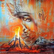 6NRLaI3M10xB8AcqBRt2.webp (53 KB) C215