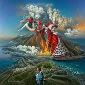 Michael Cheval.jpg (71 KB) Michael Cheval