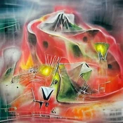 Roberto Matta.jpg (58 KB) Roberto Matta