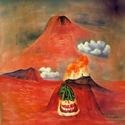 FridaKahlo.jpg (29 KB) Frida Kahlo