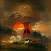 O3I2BMmhjlVKWkW1zPIH.webp (18 KB) Albert Bierstadt