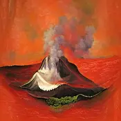 Volcano, by mary hallock foote.webp (21 KB) Mary Hallock Foote