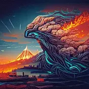 Txg0YQ5aibuza4klDlcm.webp (48 KB) Dan Mumford