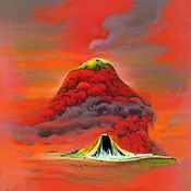 Volcano-dan-decarlo.jpeg (25 KB) Dan DeCarlo