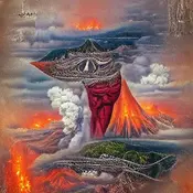 WfkLrSOzi2H52ciY0s65.webp (46 KB) John Stephens