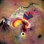 1OYcZKKWDF0fY8bwTgBg.webp (24 KB) Kandinsky