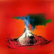 Volcano, by Andy Warhol.jpg (19 KB) Andy Warhol