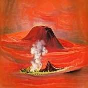Volcano-barbara-mcclintock.jpeg (27 KB) Barbara McClintock