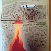 Volcano, by Scott McCloud.jpeg (33 KB) Scott McCloud