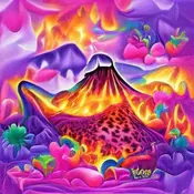 PszhRdzxAk8EDrmZNXP2.webp (32 KB) Lisa Frank