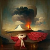 Stephen Mackey.jpg (31 KB) Stephen Mackey