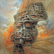 Volcano-peter-gric.jpeg (45 KB) Peter Gric