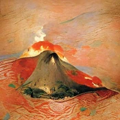 Volcano-mary-cassatt.jpeg (35 KB) Mary Cassatt