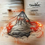 Volcano-shawn-coss.jpeg (39 KB) Shawn Coss