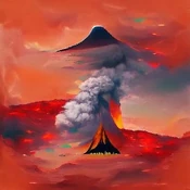 CAFU.jpg (33 KB) CAFU