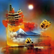 Volcano-chris-foss.jpeg (29 KB) Chris Foss