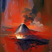 EcbDKccGijiN1tAEmsvf.webp (23 KB) James Gurney