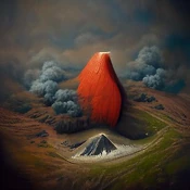 Volcano-lee-madgwick.jpeg (22 KB) Lee Madgwick