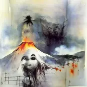 MlXdSMOCz0hYwWsb2HZx.webp (24 KB) Stephen Gammell