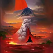 YG4ZdRgqGkGRMmyd1CdE.webp (19 KB) Rob Jefferson