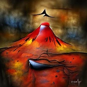 Volcano-megan-duncanson.jpeg (28 KB) Megan Duncanson