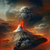 Volcano-dariusz-zawadzki.jpeg (21 KB) Dariusz Zawadzki