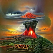 Volcano, by Jim Murray.jpg (31 KB) Jim Murray