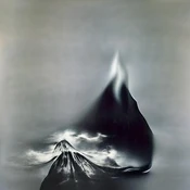 Volcano-hiroshi-sugimoto.jpeg (12 KB) Hiroshi Sugimoto