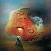 PgT11e3WnMW1gZ5w3EnZ.webp (29 KB) Zdzisław Beksiński