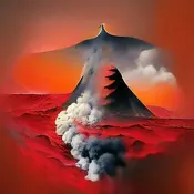 LpiMfehEvuykWzLHTgF9.webp (15 KB) Phillipe Druillet