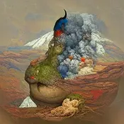 TYqNoYELLYA500W9fHQp.webp (42 KB) James Christensen