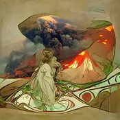 MfRXopowxBlDjgX1sHYG.webp (32 KB) Alphonse Mucha