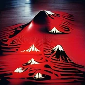 Volcano-shigeo-fukuda.jpeg (29 KB) Shigeo Fukuda