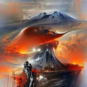 GNf6E4Hn1KR4KOhLMBrt.webp (32 KB) Stephan Martiniere