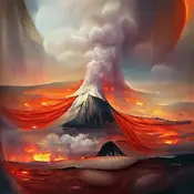 Volcano, by Lindsey Look.webp (21 KB) Lindsey Look