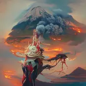 HuB5QEhdLyFbBdiPybbb.webp (24 KB) Peter Mohrbacher