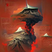 Stanislav Szukalski.jpg (51 KB) Stanislav Szukalski