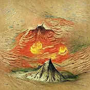 3WBlXfTPk1lPT430HMHW.webp (55 KB) Van Gogh