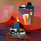 Volcano, by Jim Harris.webp (24 KB) Jim Harris