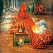 Remedios Varo.jpg (72 KB) Remedios Varo