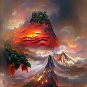 2rpK07y2Nz3eSXkv3ZlM.webp (22 KB) Thomas Kinkade