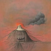 John Kenn Mortensen.jpg (51 KB) John Kenn Mortensen