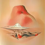 Volcano, by alberto vargas.webp (14 KB) Alberto Vargas