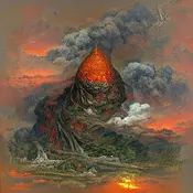 2KGhui9FcsduRa2lRanG.webp (36 KB) Ferdinand Knab