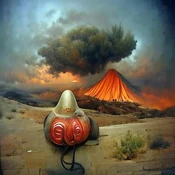 Brian Despain.jpg (44 KB) Brian Despain