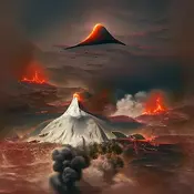 Volcano, by Giulio Rossi.webp (19 KB) Giulio Rossi