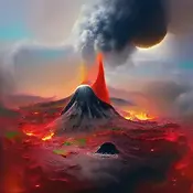 Volcano, by Zack Stella.webp (18 KB) Zack Stella
