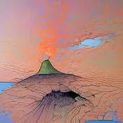 OzksEN01zifTOz3KvhIW.webp (31 KB) Mœbius